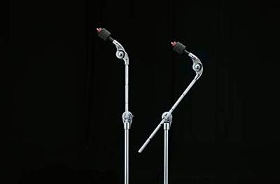 Tama HC43BSN Stage Master enkelbenige Boom Cymbal Stand - thumbnail