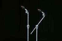 Tama HC43BWNX2 Stage Master Cymbal Bundle Pack hardwarepakket - thumbnail