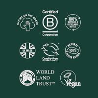 Faith in Nature Seaweed & Citrus Hand Wash - thumbnail