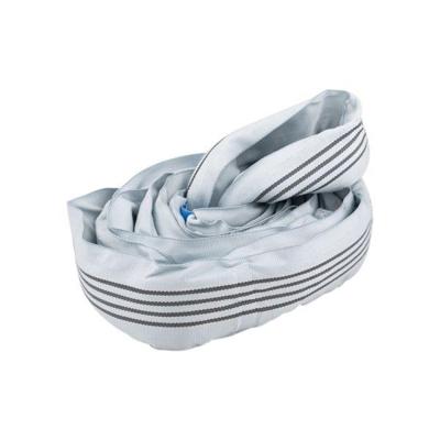 Trailergear rondstrop 4 ton 2 meter