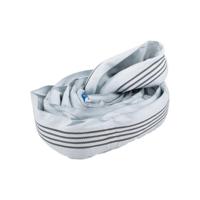 Trailergear rondstrop 4 ton 2 meter - thumbnail