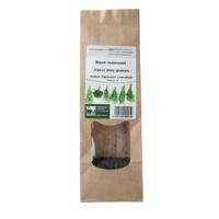 Marma Blauw maanzaad 100 Gram - thumbnail