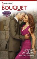 Briljante verleiding - Susan Stephens - ebook - thumbnail