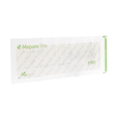 Mepore Cp/ Kp Ster 9x30cm 30 671300