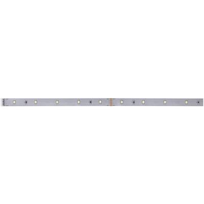 Paulmann MaxLED Stripe Daylight 79857 LED-strip 1 m Daglichtwit 1 stuk(s) Paulmann MaxLED Stripe Daylight 79857 LED-strip 1 m Daglichtwit 1 stuk(s)