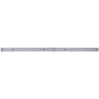 Paulmann MaxLED Stripe Daylight 79857 LED-strip 1 m Daglichtwit 1 stuk(s) - thumbnail
