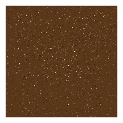 Creativ Company Cernit boetseerklei bronze, 56 gram Creativ Company Cernit boetseerklei bronze, 56 gram