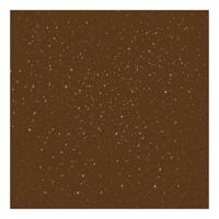 Creativ Company Cernit boetseerklei bronze, 56 gram - thumbnail