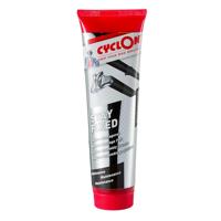 Cyclon Stay Fixed Carbon M.T. Paste - 150 ml - thumbnail