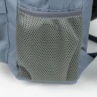 Lilo & Stitch Backpack Stitch Surf Shack - thumbnail