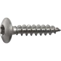 Connex Bevestigingsschroef 6X30 Tx30 A2 - KY3286030 - thumbnail
