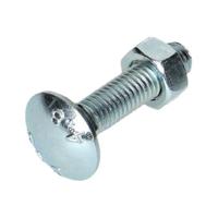 Bofix Bout hesling standaard - thumbnail