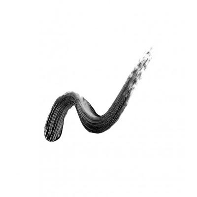 Delilah Gel Line Eye & Brow