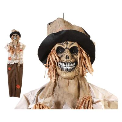 Halloween Decoraties 160 cm