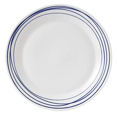 Royal Doulton Pacific Serviesset 16-delig