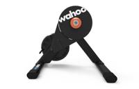 Wahoo KICKR CORE 2 trainer (ZWIFT Cog & Click) - thumbnail