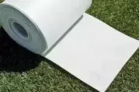 Lijmband 20cm breed per m1 - thumbnail