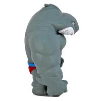 Destination Deep Super Stretch Haai, 22cm - thumbnail