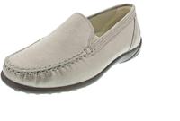 Waldlaufer 640004 K-Kläre - alle - thumbnail