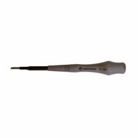 Bernstein Tools for Electronics Tinschraper 2-128 - thumbnail