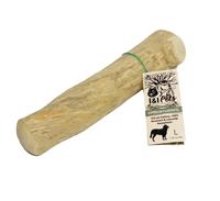 Koffieboom Kauwwortel maat L voor de hond Per 2 - thumbnail