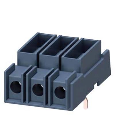 Siemens 3RV2928-1H Accessoire voor vermogensschakelaar 1 stuk(s) (b x h x d) 44.8 x 38.9 x 73.6 mm Siemens 3RV2928-1H Accessoire voor vermogensschakelaar 1 stuk(s) (b x h x d) 44.8 x 38.9 x 73.6 mm