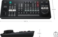 Blackmagic DaVinci Resolve Replay Editor - thumbnail