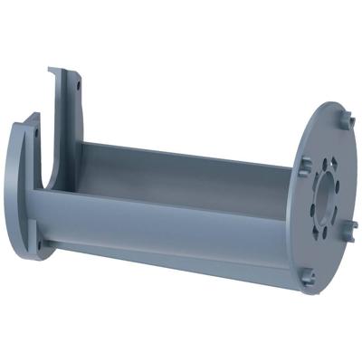 Siemens 3VA9137-0GA80 Beugelhouder 1 stuk(s)