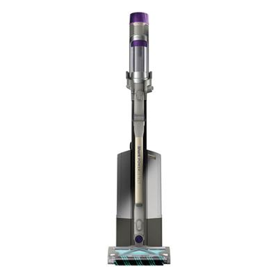 Steelstofzuiger Shark IP3251EUT - thumbnail