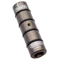 Elvedes Kabelprikker voor 4,1 mm en 4,9 mm buitenkabel - thumbnail