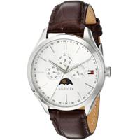 Tommy Hilfiger 1791304 HERENHORLOGE - thumbnail