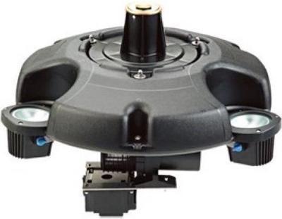 PondJet Eco drijvende fontein PondJet Eco drijvende fontein