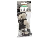 Krans Halloween - thumbnail