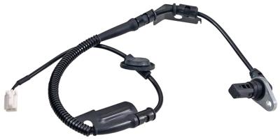 ABS sensor 30910 ABS sensor 30910