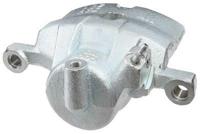 Remklauw 729491 - thumbnail