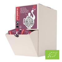 Clipper english breakfast bio (250 stuks) - thumbnail