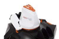 Bestway zwembadrobot flowclear aquarover - thumbnail