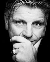 Puur Jonnie - thumbnail