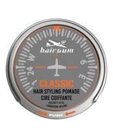 Hairgum Hair Styling Pomades Classic Wax 40ml - thumbnail