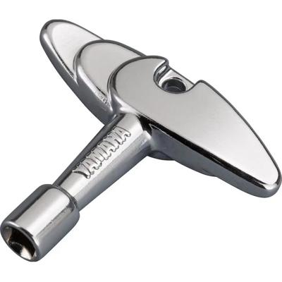 Yamaha DK25 drumsleutel