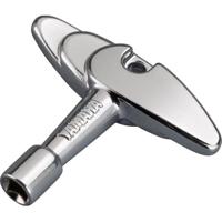 Yamaha DK25 drumsleutel - thumbnail