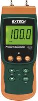 Extech SDL730 Gasdrukmeter Druk -7000 - +7000 mbar - thumbnail