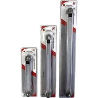 IWH LED-interieurverlichting 019300 LED 12 V (l x b x h) 225 x 33 x 35 mm Zwenkbaar - thumbnail