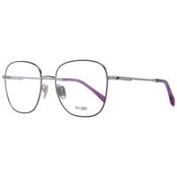 Brillenframe Dames Maje MJ3026 55470 - thumbnail