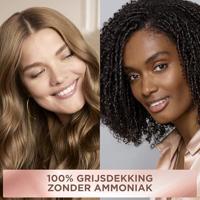 L'Oréal Paris Excellence Creme - 1U Universeel Zwart - thumbnail