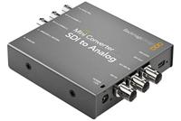 Blackmagic ATEM SDI Extreme ISO - thumbnail