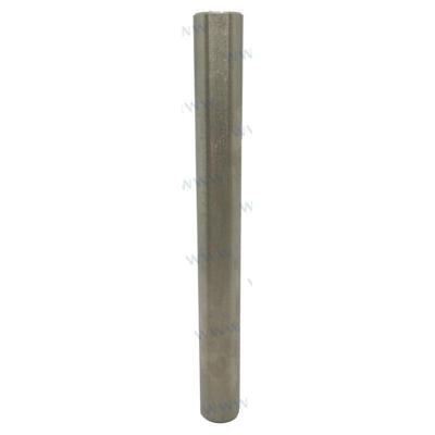 PAF60-00000011 - PIN Parsun