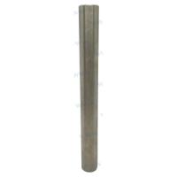 PAF60-00000011 - PIN Parsun - thumbnail