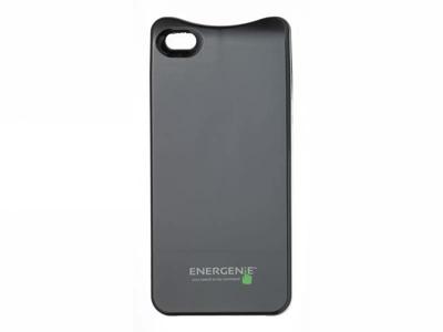 Energenie 1800mAh batterij voor iPhone 4