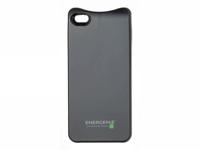 Energenie 1800mAh batterij voor iPhone 4 - thumbnail